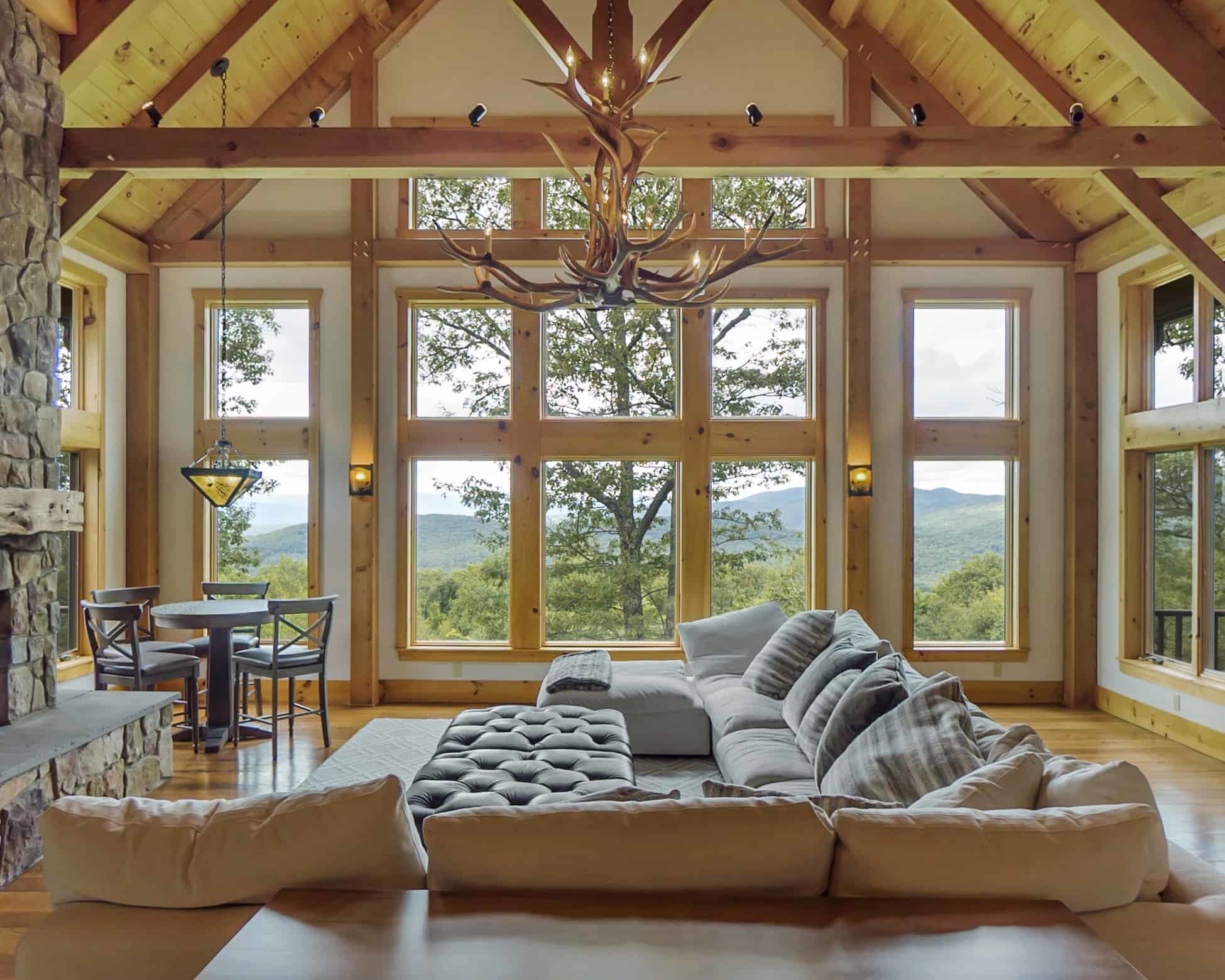 Greene County Real Estate & Homes For Sale, NY